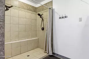 77 N8543, Concho, AZ 85924 - Photo 14