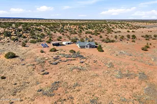 77 N8543, Concho, AZ 85924 - Photo 50