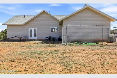 77 N8543, Concho, AZ 85924 - Photo 26