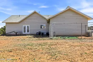 77 N8543, Concho, AZ 85924 - Photo 26