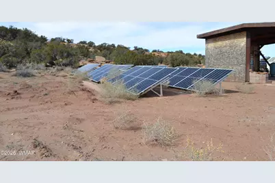 77 N8543, Concho, AZ 85924 - Photo 32