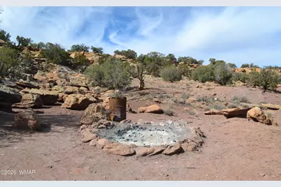 77 N8543, Concho, AZ 85924 - Photo 40