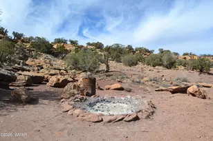 77 N8543, Concho, AZ 85924 - Photo 40