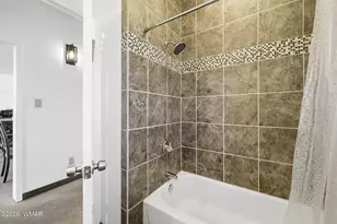 77 N8543, Concho, AZ 85924 - Photo 20