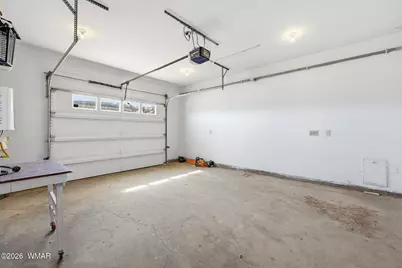 77 N8543, Concho, AZ 85924 - Photo 22