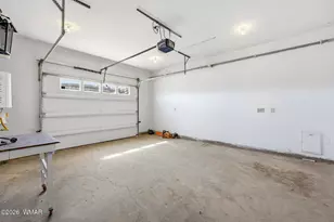 77 N8543, Concho, AZ 85924 - Photo 22