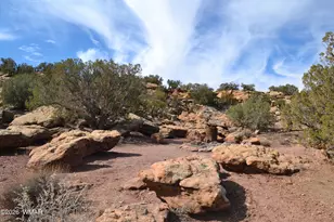 77 N8543, Concho, AZ 85924 - Photo 48