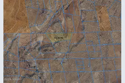 77 N8543, Concho, AZ 85924 - Photo 60