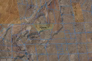 77 N8543, Concho, AZ 85924 - Photo 60