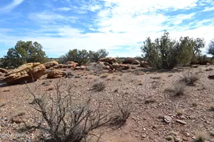 77 N8543, Concho, AZ 85924 - Photo 46