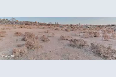 4551 3rd South Avenue, Joseph City, AZ 86032 - Photo 44