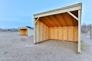 4551 3rd S Ave, Joseph City, AZ 86032 - Photo 42