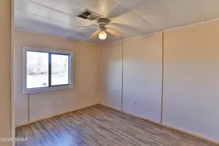 4551 3rd S Ave, Joseph City, AZ 86032 - Photo 22
