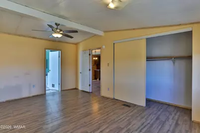 4551 3rd South Avenue, Joseph City, AZ 86032 - Photo 14