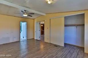 4551 3rd S Ave, Joseph City, AZ 86032 - Photo 14