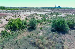 4551 3rd S Ave, Joseph City, AZ 86032 - Photo 50