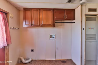 4551 3rd South Avenue, Joseph City, AZ 86032 - Photo 24