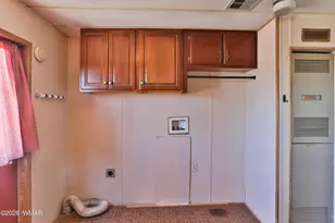 4551 3rd S Ave, Joseph City, AZ 86032 - Photo 24