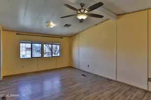 4551 3rd S Ave, Joseph City, AZ 86032 - Photo 12