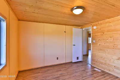 4551 3rd South Avenue, Joseph City, AZ 86032 - Photo 20