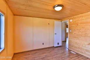 4551 3rd S Ave, Joseph City, AZ 86032 - Photo 20