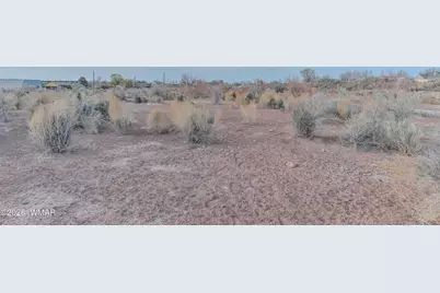 4551 3rd South Avenue, Joseph City, AZ 86032 - Photo 46