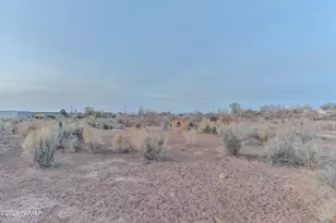 4551 3rd S Ave, Joseph City, AZ 86032 - Photo 46