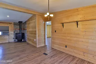 4551 3rd S Ave, Joseph City, AZ 86032 - Photo 10