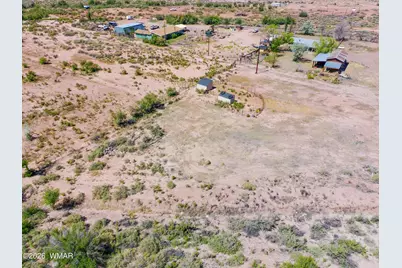 4551 3rd South Avenue, Joseph City, AZ 86032 - Photo 48