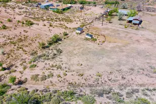 4551 3rd S Ave, Joseph City, AZ 86032 - Photo 48