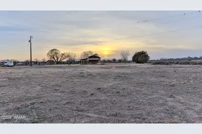 4551 3rd South Avenue, Joseph City, AZ 86032 - Photo 38