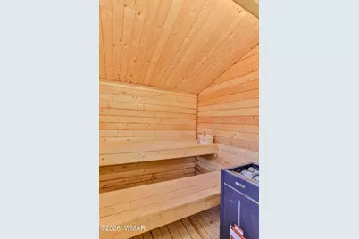 4551 3rd South Avenue, Joseph City, AZ 86032 - Photo 36