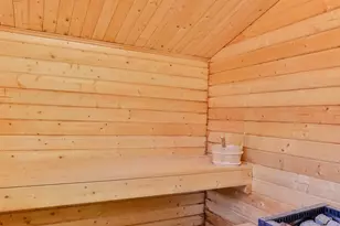 4551 3rd S Ave, Joseph City, AZ 86032 - Photo 36