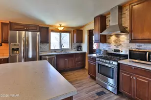 4551 3rd S Ave, Joseph City, AZ 86032 - Photo 6