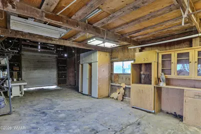 4551 3rd South Avenue, Joseph City, AZ 86032 - Photo 40