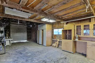 4551 3rd S Ave, Joseph City, AZ 86032 - Photo 40