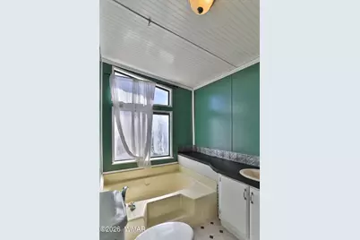 4551 3rd South Avenue, Joseph City, AZ 86032 - Photo 18