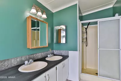 4551 3rd South Avenue, Joseph City, AZ 86032 - Photo 16