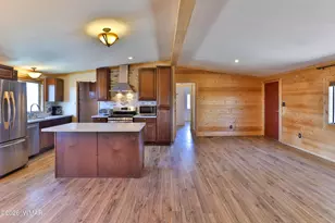 4551 3rd S Ave, Joseph City, AZ 86032 - Photo 4