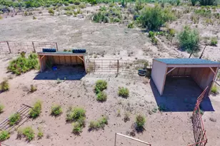 4551 3rd S Ave, Joseph City, AZ 86032 - Photo 52