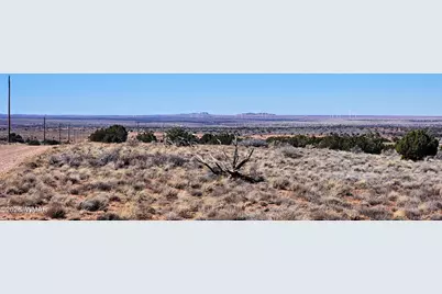 8334 Rockin R Ranch Trail, Snowflake, AZ 85937 - Photo 1