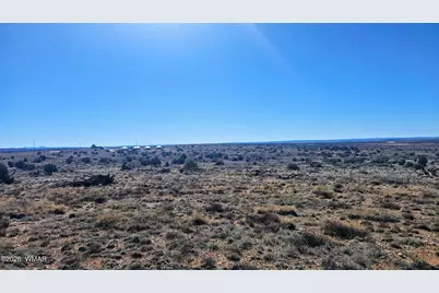 8334 Rockin R Ranch Trail, Snowflake, AZ 85937 - Photo 22