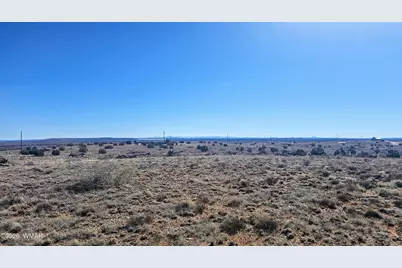 8334 Rockin R Ranch Trail, Snowflake, AZ 85937 - Photo 16