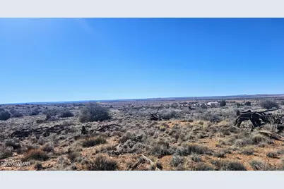 8334 Rockin R Ranch Trail, Snowflake, AZ 85937 - Photo 24