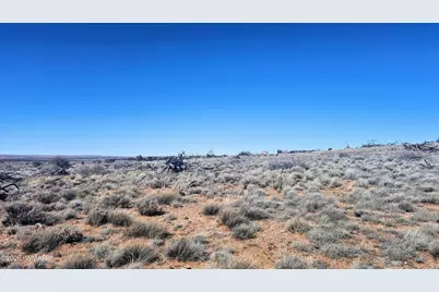 8334 Rockin R Ranch Trail, Snowflake, AZ 85937 - Photo 26
