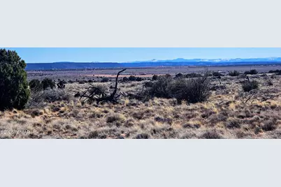 8334 Rockin R Ranch Trail, Snowflake, AZ 85937 - Photo 14