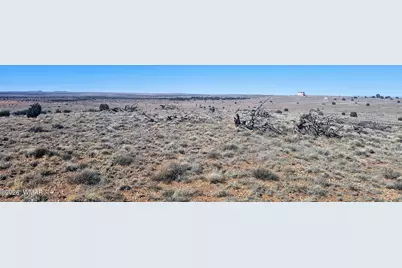 8334 Rockin R Ranch Trail, Snowflake, AZ 85937 - Photo 18