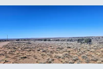 8334 Rockin R Ranch Trail, Snowflake, AZ 85937 - Photo 6