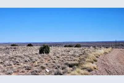 8334 Rockin R Ranch Trail, Snowflake, AZ 85937 - Photo 4