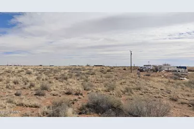 7761 Pinto Street, Unit 115 #115, Sun Valley, AZ 86029 - Photo 1